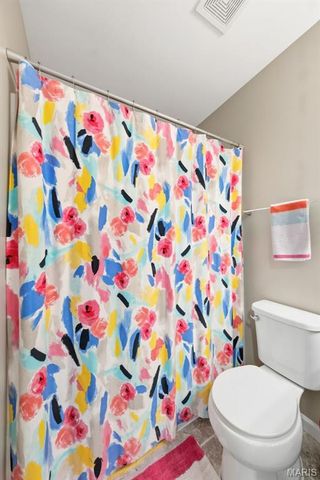 60 Wyndgate Trail Court, Lake St Louis, MO 63367