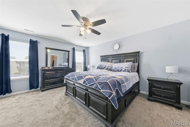 60 Wyndgate Trail Court, Lake St Louis, MO 63367