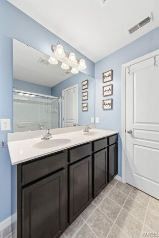 60 Wyndgate Trail Court, Lake St Louis, MO 63367