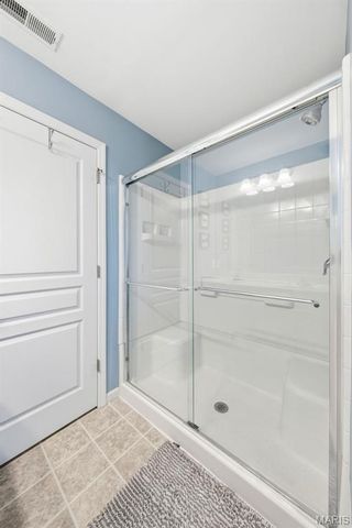 60 Wyndgate Trail Court, Lake St Louis, MO 63367