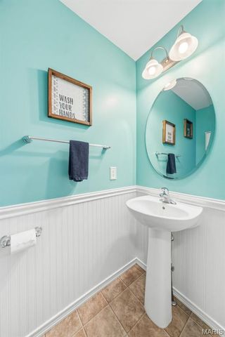 60 Wyndgate Trail Court, Lake St Louis, MO 63367