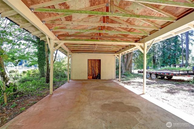 13806 W Lake Kathleen Drive SE, Renton, WA 98059