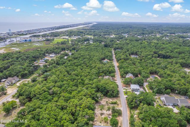 1071 Ferry Landing Drive, Supply, NC 28462