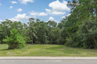 1071 Ferry Landing Drive, Supply, NC 28462