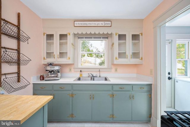 1314 S WEST ST, Culpeper, VA 22701