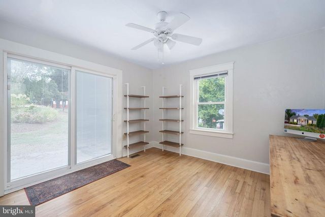 1314 S WEST ST, Culpeper, VA 22701