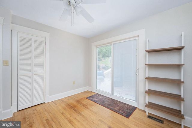 1314 S WEST ST, Culpeper, VA 22701