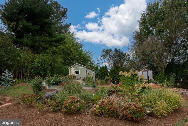 1314 S WEST ST, Culpeper, VA 22701