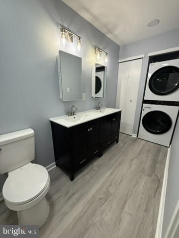313 GREGORYS WAY, Voorhees, NJ 08043
