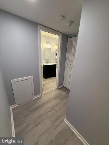 313 GREGORYS WAY, Voorhees, NJ 08043