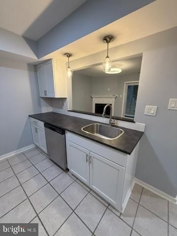 313 GREGORYS WAY, Voorhees, NJ 08043
