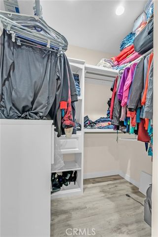 7745 Radford Ave, Los Angeles, CA 91605