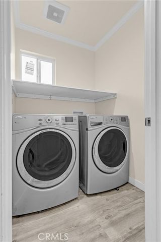 7745 Radford Ave, Los Angeles, CA 91605