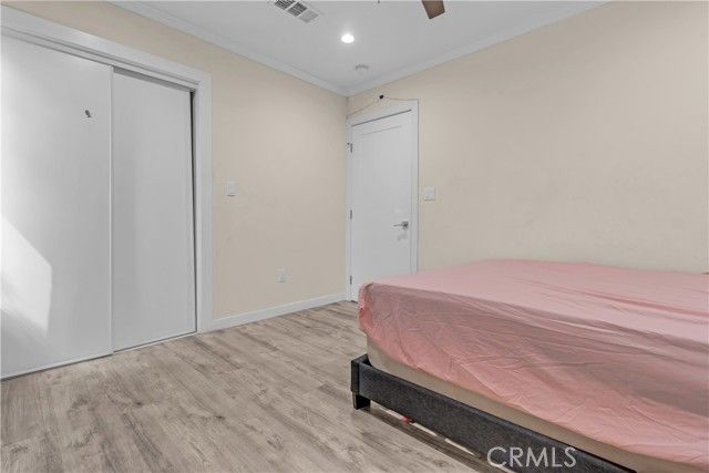 7745 Radford Ave, Los Angeles, CA 91605