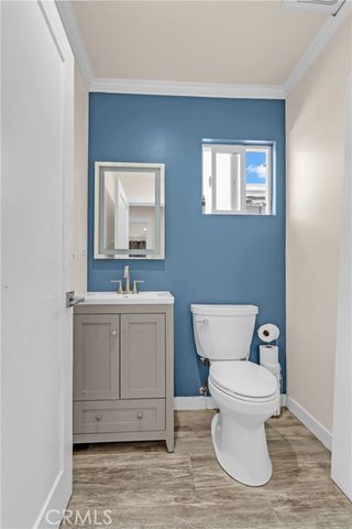 7745 Radford Ave, Los Angeles, CA 91605