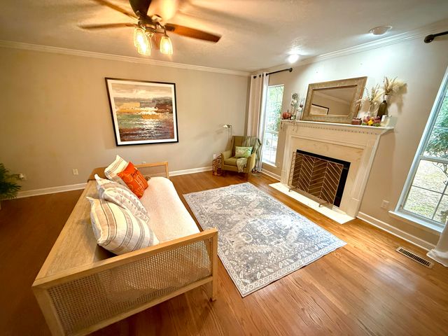 6900 Snow View Lane, Ooltewah, TN 37363