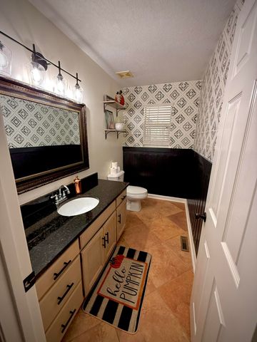 6900 Snow View Lane, Ooltewah, TN 37363