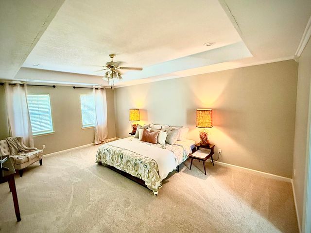 6900 Snow View Lane, Ooltewah, TN 37363