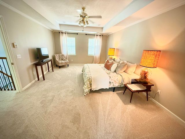 6900 Snow View Lane, Ooltewah, TN 37363