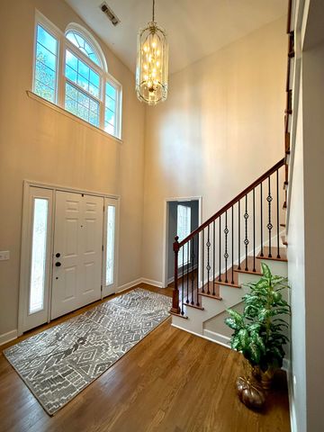 6900 Snow View Lane, Ooltewah, TN 37363