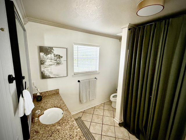 6900 Snow View Lane, Ooltewah, TN 37363