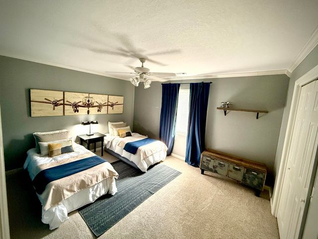 6900 Snow View Lane, Ooltewah, TN 37363