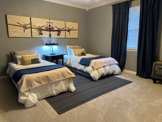 6900 Snow View Lane, Ooltewah, TN 37363