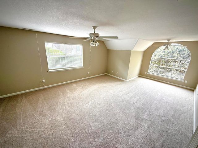 6900 Snow View Lane, Ooltewah, TN 37363