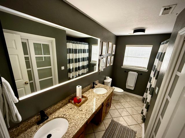 6900 Snow View Lane, Ooltewah, TN 37363