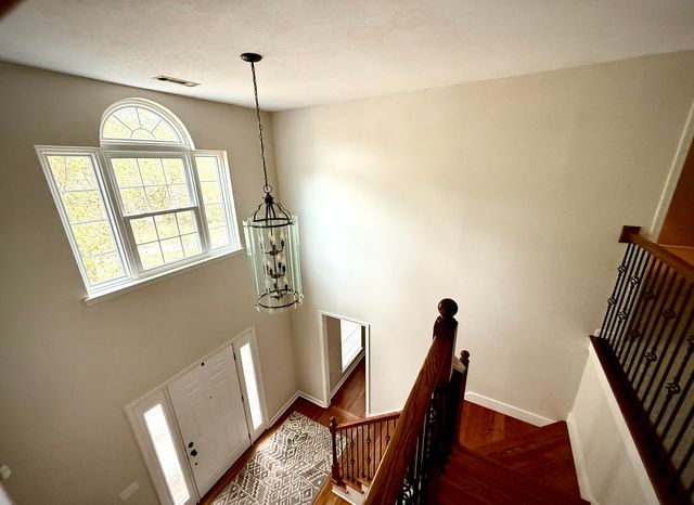 6900 Snow View Lane, Ooltewah, TN 37363