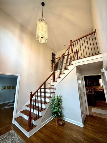 6900 Snow View Lane, Ooltewah, TN 37363