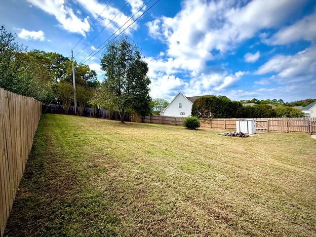 6900 Snow View Lane, Ooltewah, TN 37363