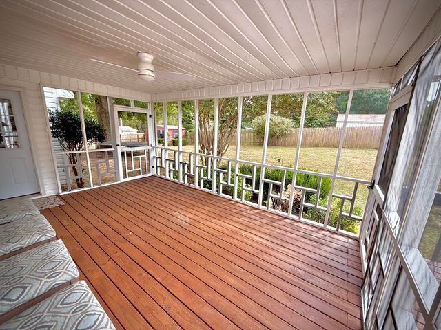 6900 Snow View Lane, Ooltewah, TN 37363