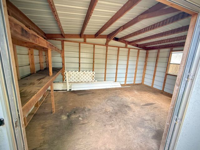 6900 Snow View Lane, Ooltewah, TN 37363