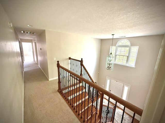 6900 Snow View Lane, Ooltewah, TN 37363