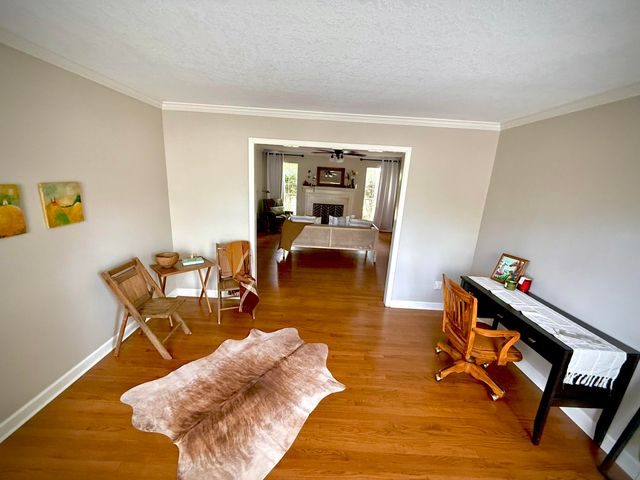 6900 Snow View Lane, Ooltewah, TN 37363