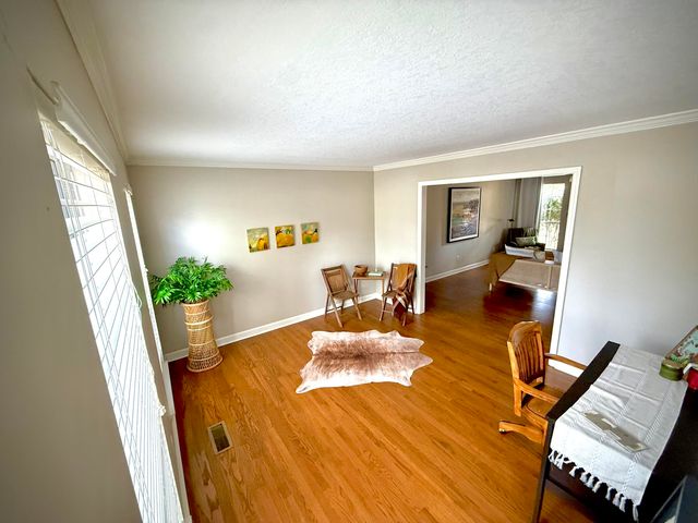 6900 Snow View Lane, Ooltewah, TN 37363