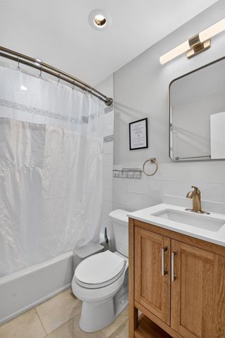 8416 Pine Tree Lane, West Palm Beach, FL 33406