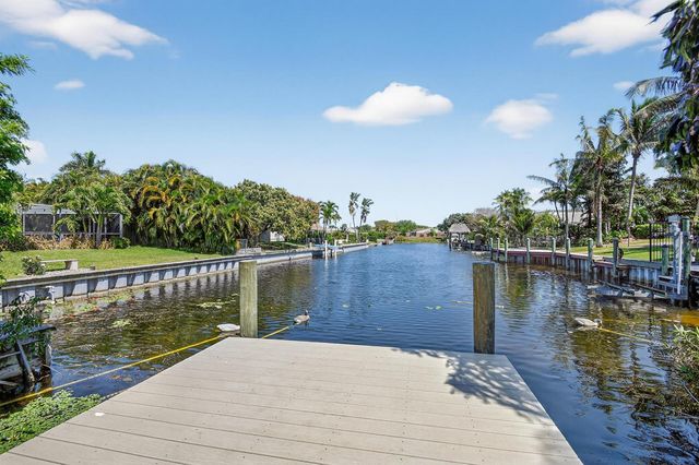 8416 Pine Tree Lane, West Palm Beach, FL 33406