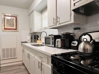 2420 Mcduffie Street 6, Houston, TX 77019