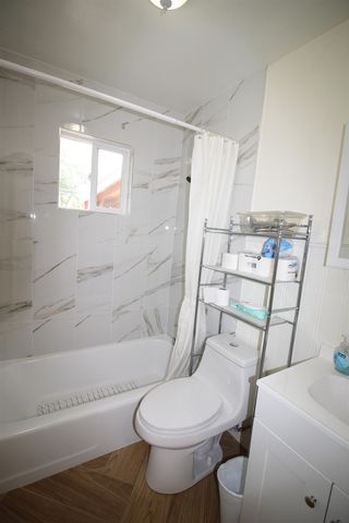 1615 N 20th Street, Grand Junction, CO 81501