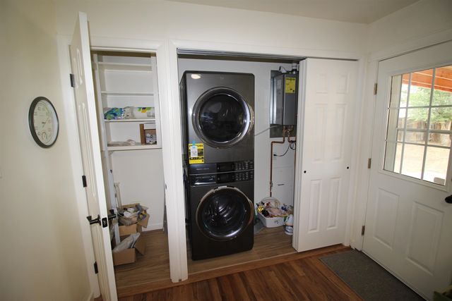 1615 N 20th Street, Grand Junction, CO 81501