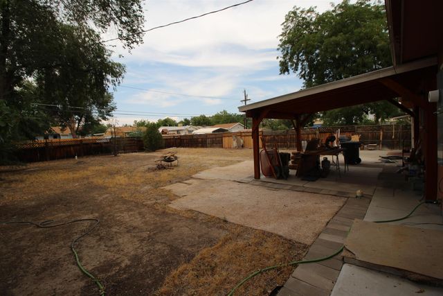 1615 N 20th Street, Grand Junction, CO 81501