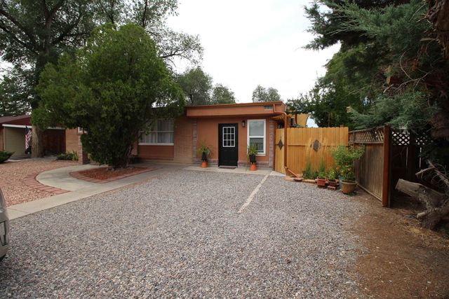 1615 N 20th Street, Grand Junction, CO 81501