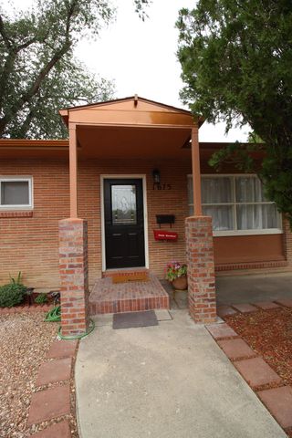 1615 N 20th Street, Grand Junction, CO 81501