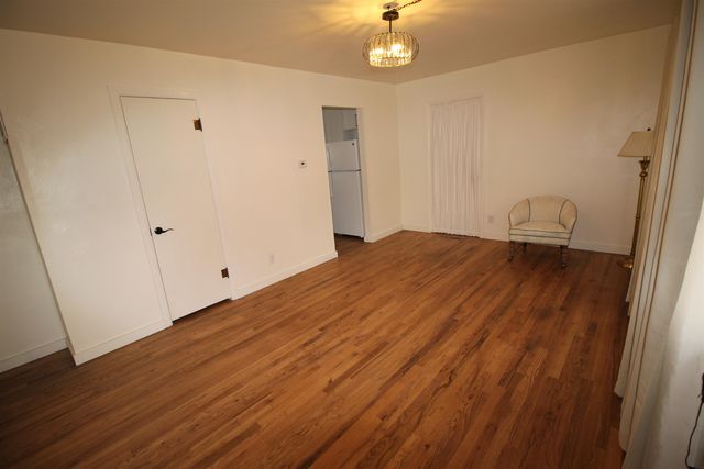 1615 N 20th Street, Grand Junction, CO 81501