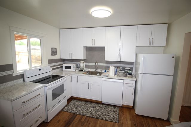 1615 N 20th Street, Grand Junction, CO 81501