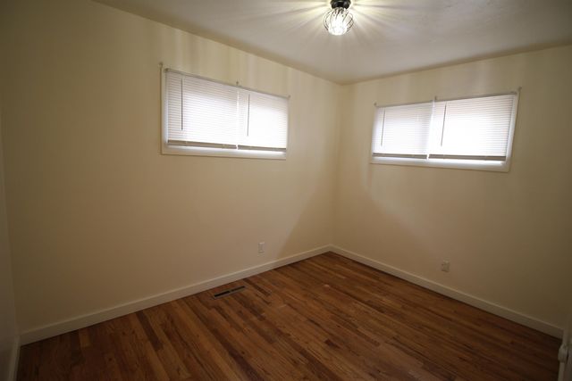 1615 N 20th Street, Grand Junction, CO 81501