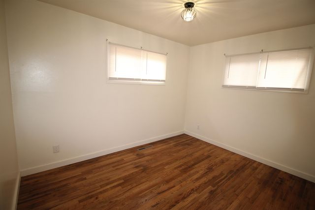 1615 N 20th Street, Grand Junction, CO 81501