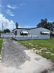 2221 N 61st Ter 0, Hollywood, FL 33024